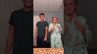 Where’s my Liv and Maddie fans at? @Laura Bell Bundy