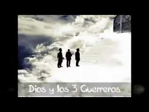 Dedicado para todos los bomberos de todo chile