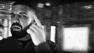 Future Ft. Drake - Pink (Explicit) (Remix)