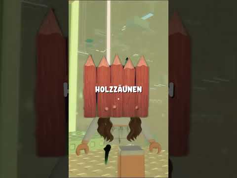 So bekommst du viele Tage in 99 Nächte im Wald🌳🦌 #viral #roblox #rblx #sprechvideo #fyp #99nächte