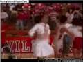 High School Musical Sucks