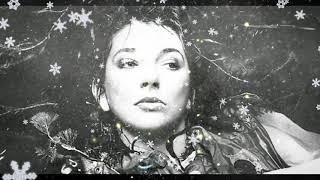 Kate Bush : Watching You Without Me (Extended Remix - 6&#39;05)