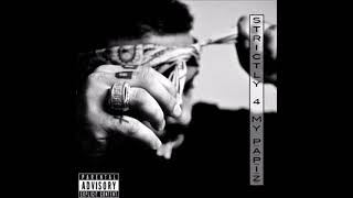 BODEGA BAMZ -(Lights)