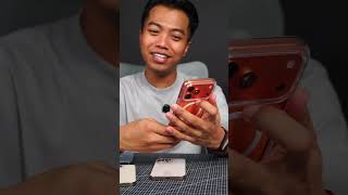 Video thumbnail image