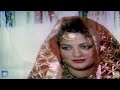 SEHRAY SHAGNA DE NASEEBAN NAL LAGDAY NOOR JEHAN NADIRA FILM ZAKHMI AURAT