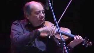 Tango Argentino CALAMBRE  QUINTETO SUAREZ PAZ 1