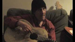 SAN LEON &amp; TELEVISION PERSONALITIES