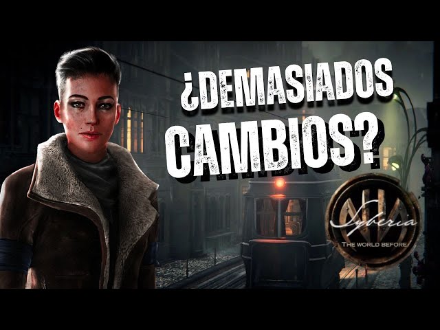 Video relacionado