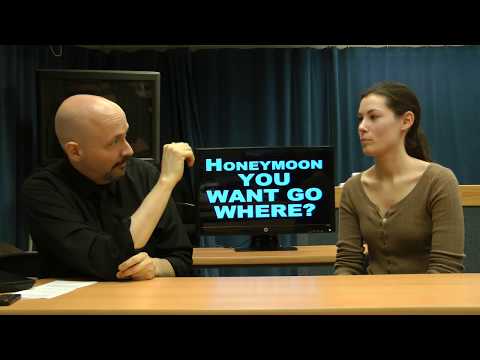 ABC s in ASL Learn how to Fingerspell