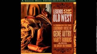 Craig Duncan - Mexicali Rose