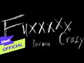 Park Won - Fuxxxxx Crazy