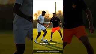 Back to Goal Decision Making Drill