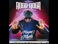 Roga Roga Moyini Mboté