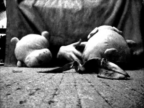 Mc'S sTIFT - Bananenschale