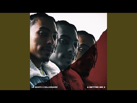 All Night (feat. Zemaru)