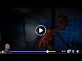 Nyctophobia Devil Unleashed Horror Game 1080P HD No Commentary