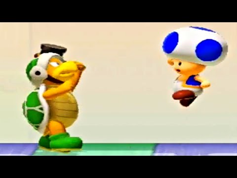 Super Mario Maker 2 🔥 Expert Endless Challenge #1697