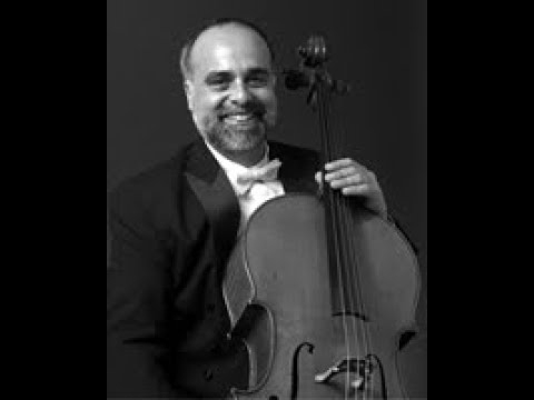 BEETHOVEN FESTIVAL ONLINE Premiere - Bach, Poulenc and Brahms will premiere at 6pm, Sunday, May 23