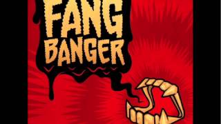 Fang Banger - Bro Safari & Space Laces (Official Audio) | Free Download