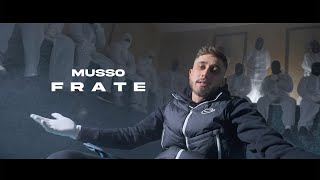 FRATE Lyrics English Translation