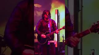 Download lagu The Gig Cartel presents The Elo Show mp3