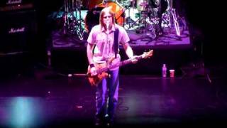 Riverside - Hybrid Times (Bethlehem, PA) 6/18/10