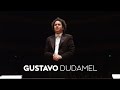 Gustavo Dudamel - Beethoven: Symphony No. 7 - 4th Movement (Simón Bolívar Symphony Orchestra)