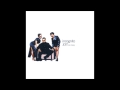 Incognito - One Hundred and Rising