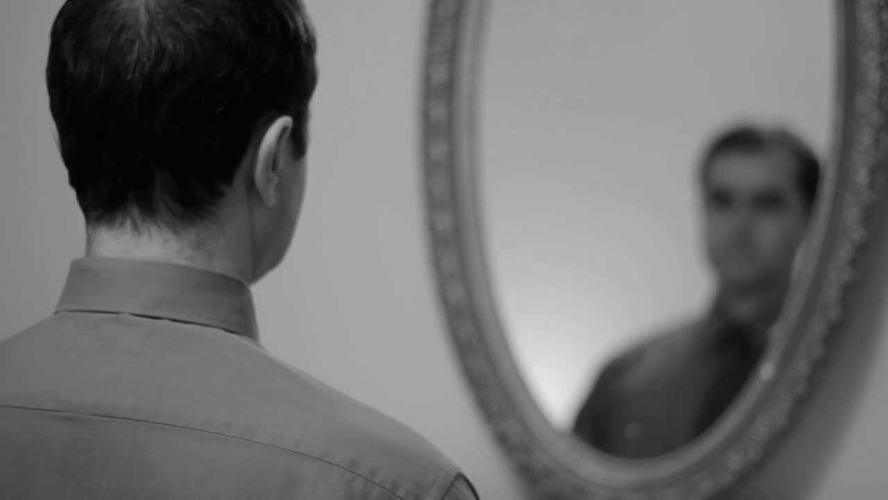 Note to Self: Official Trailer