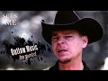 Honky Tonk History Official Music/Lyric Video for Matt Boone
