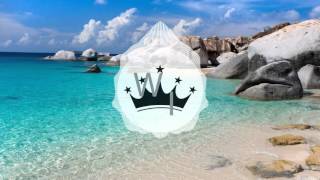 KLYMVX feat. COZY - Fallen (Kygo Rework)