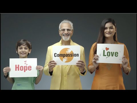 Harita shah EPSON printers 2022