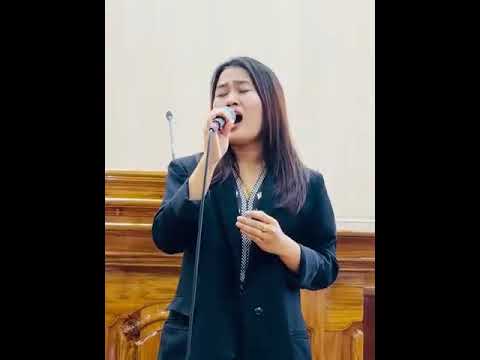 Kan hal lo thlachuah -Biak hlei par