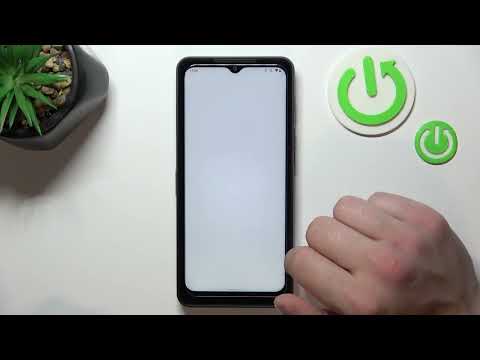 How to Set Custom Ringtone on CAT S75 – Use Custom Ringtone Tone