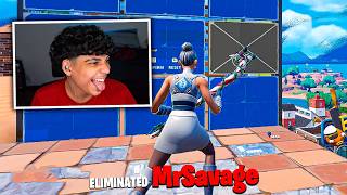 Jxness Prime