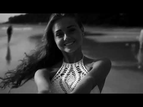 Pater Capo - Nejsi ta pravá