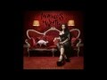 Motionless In White - Final Dictvm (Feat. Tim Skold ...