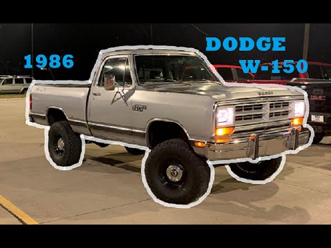 Replacing inner axle seal on a mid 80's Dana 44 with center axle disconnect