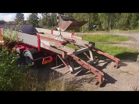 Videoklipp