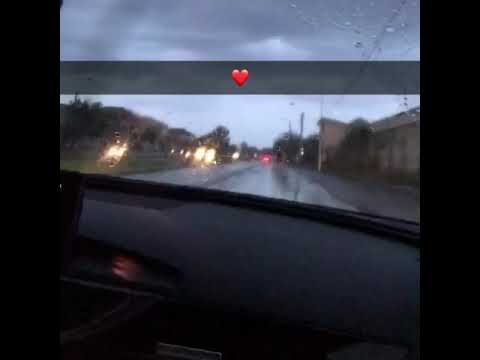 Iosif sardaru so te mai carav ❤️