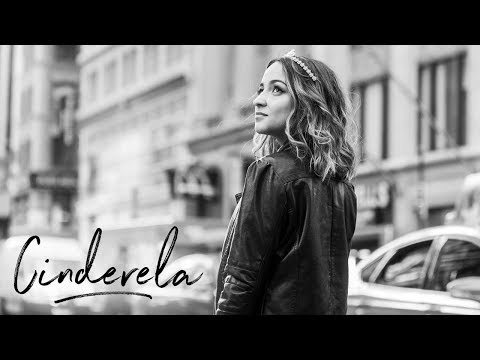 Cinderela video