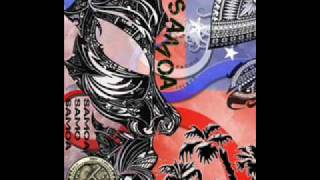 Cas Haley - I wish that I (dope version)