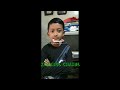 STORY WA BOCIL GANAS JEDAG JEDUG KEREN ABISSSSSSSS