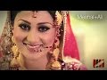 Meshal + Ali | Pakistani Wedding | Mehndi Shaadi ...