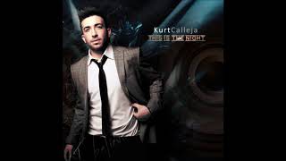 2012 Kurt Calleja -This Is The night (CaThY-K &amp; Sonic J Remix)