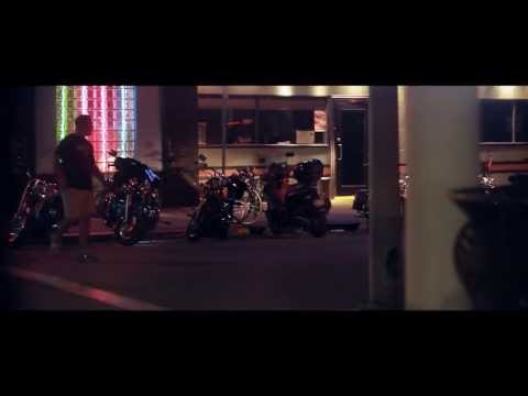 Sincere - Dolla Bill