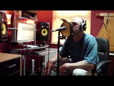 download lagu mp3 mp4 Teipe, download lagu Teipe gratis, unduh video klip Teipe