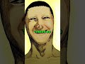 The Real Reason Why Yhwach Absorbed the Soul King In Bleach Anime!