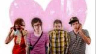 Teen Hearts- The Sign