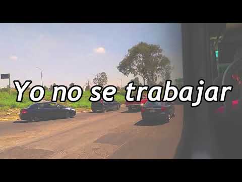 Chico Vacilón - Alfredo Linares ( LETRA )